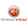 Knownhost.com logo