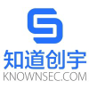 Knownsec.com logo