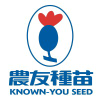 Knownyou.com logo