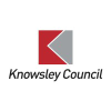 Knowsley.gov.uk logo