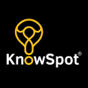Knowspot.com logo