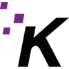 Knowtechie.com logo