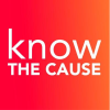 Knowthecause.com logo