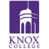 Knox.edu logo