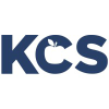 Knoxschools.org logo