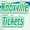 Knoxvilletickets.com logo