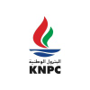 Knpc.com.kw logo