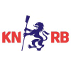 Knrb.nl logo