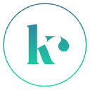 Knstrct.com logo