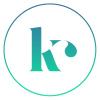 Knstrct.com logo