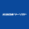 Knt.co.jp logo