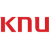 Knu.ac.kr logo