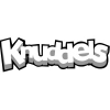 Knuddels.de logo