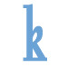 Knutisweekly.com logo
