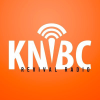 Knvbc.com logo