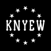 Knyew.com logo