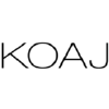 Koaj.co logo