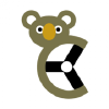 Koalaclub.jp logo