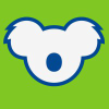 Koalay.com logo