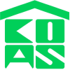 Koas.fi logo
