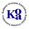 Koausa.org logo