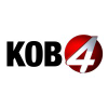 Kob.com logo