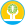 Kob.su logo
