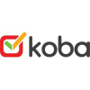 Koba.pl logo