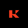 Kobaltmusic.com logo