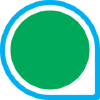 Kobaspeech.com logo