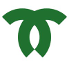 Kobe.lg.jp logo