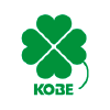 Kobebussan.co.jp logo