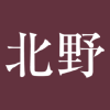 Kobeijinkan.com logo