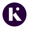 Kobidigital.com logo