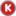 Kobieco.pl logo