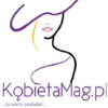 Kobietamag.pl logo
