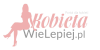 Kobietawielepiej.pl logo