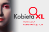 Kobietaxl.pl logo