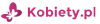 Kobiety.pl logo