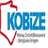 Kobize.pl logo