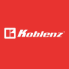 Koblenz.com.mx logo