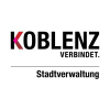 Koblenz.de logo