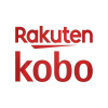 Kobo.com logo