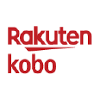 Kobobooks.com logo