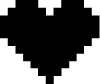 Kobold.club logo