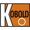 Kobold.com logo