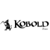 Koboldpress.com logo
