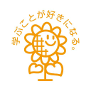 Kobun.co.jp logo