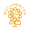 Kobun.co.jp logo
