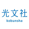 Kobunsha.com logo